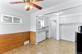 4501 Woodhall Street - Photo 6