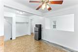 4501 Woodhall Street - Photo 7