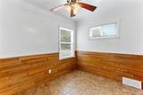 4501 Woodhall Street - Photo 8