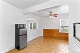 4501 Woodhall Street - Photo 9