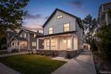 1587 Bates Street - Photo 1