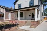 1587 Bates Street - Photo 2
