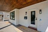 1587 Bates Street - Photo 3