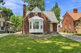 50 Eason Street - Photo 1