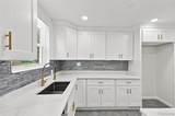50 Eason Street - Photo 10