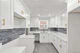 50 Eason Street - Photo 11