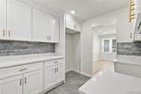 50 Eason Street - Photo 12