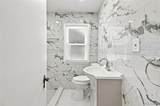 50 Eason Street - Photo 13