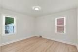50 Eason Street - Photo 14
