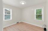 50 Eason Street - Photo 15