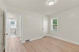 50 Eason Street - Photo 16