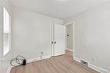 50 Eason Street - Photo 17