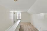 50 Eason Street - Photo 18