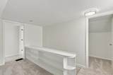 50 Eason Street - Photo 19