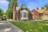 50 Eason Street - Photo 2