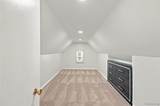 50 Eason Street - Photo 20