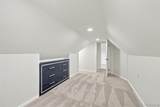 50 Eason Street - Photo 21
