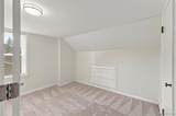50 Eason Street - Photo 22