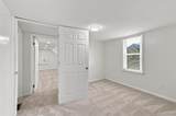 50 Eason Street - Photo 23