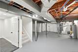 50 Eason Street - Photo 24
