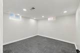 50 Eason Street - Photo 25