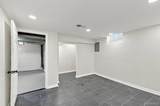 50 Eason Street - Photo 26