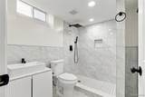 50 Eason Street - Photo 27