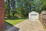 50 Eason Street - Photo 28