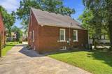 50 Eason Street - Photo 29