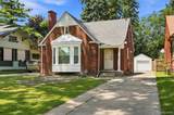50 Eason Street - Photo 3
