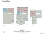 50 Eason Street - Photo 30