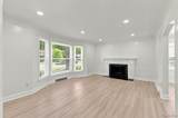 50 Eason Street - Photo 4
