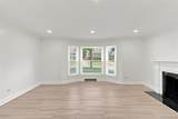 50 Eason Street - Photo 5