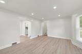 50 Eason Street - Photo 6