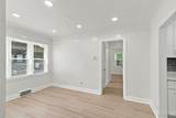 50 Eason Street - Photo 7