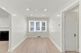 50 Eason Street - Photo 8