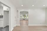 50 Eason Street - Photo 9