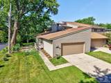 6605 Flushing Road - Photo 1