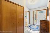 6605 Flushing Road - Photo 10