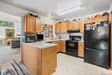 6605 Flushing Road - Photo 11