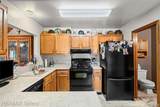 6605 Flushing Road - Photo 12