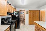 6605 Flushing Road - Photo 13