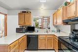 6605 Flushing Road - Photo 14