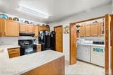 6605 Flushing Road - Photo 15