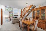 6605 Flushing Road - Photo 16
