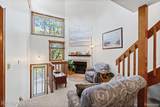 6605 Flushing Road - Photo 17
