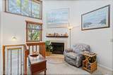 6605 Flushing Road - Photo 18