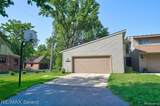 6605 Flushing Road - Photo 2