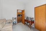 6605 Flushing Road - Photo 19