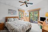 6605 Flushing Road - Photo 20
